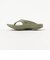 OOFOS / Ooriginal Sandals