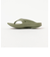 OOFOS / Ooriginal Sandals
