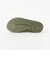 OOFOS / Ooriginal Sandals