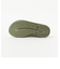 OOFOS / Ooriginal Sandals