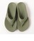 OOFOS / Ooriginal Sandals