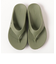 OOFOS / Ooriginal Sandals