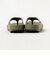 OOFOS / Ooriginal Sandals