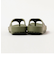 OOFOS / Ooriginal Sandals