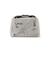 B:MING by BEAMS / LUNCH COOL BAG