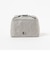 B:MING by BEAMS / LUNCH COOL BAG