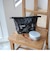 B:MING by BEAMS / LUNCH COOL BAG