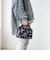 B:MING by BEAMS / LUNCH COOL BAG