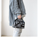 B:MING by BEAMS / LUNCH COOL BAG