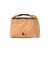 B:MING by BEAMS / LUNCH COOL BAG