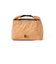 B:MING by BEAMS / LUNCH COOL BAG