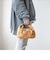 B:MING by BEAMS / LUNCH COOL BAG