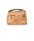 B:MING by BEAMS / LUNCH COOL BAG