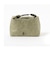 B:MING by BEAMS / LUNCH COOL BAG