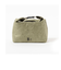 B:MING by BEAMS / LUNCH COOL BAG