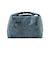 B:MING by BEAMS / LUNCH COOL BAG