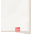 Manhattan Portage / ロゴプリント クルーネックTシャツ