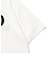 Manhattan Portage / ロゴプリント クルーネックTシャツ