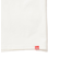 Manhattan Portage / ロゴプリント クルーネックTシャツ
