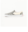 VANS / チェッカー スリッポン