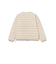 DANTON / Inner Down Crewneck Jacket