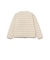 DANTON / Inner Down Crewneck Jacket