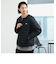 DANTON / Inner Down Crewneck Jacket