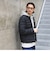 DANTON / Inner Down Crewneck Jacket