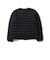 DANTON / Inner Down Crewneck Jacket