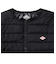 DANTON / Inner Down Crewneck Jacket