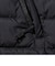 DANTON / Inner Down Crewneck Jacket