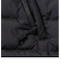 DANTON / Inner Down Crewneck Jacket