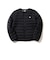 DANTON / Inner Down Crewneck Jacket