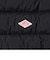 DANTON / Inner Down Crewneck Jacket
