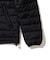 DANTON / Inner Down Crewneck Jacket
