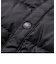 DANTON / Inner Down Crewneck Jacket