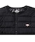 DANTON / Inner Down Crewneck Jacket