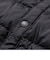 DANTON / Inner Down Crewneck Jacket