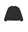 DANTON / Inner Down Crewneck Jacket