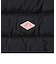 DANTON / Inner Down Crewneck Jacket