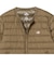 DANTON / Inner Down Crewneck Jacket