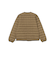 DANTON / Inner Down Crewneck Jacket