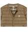DANTON / Inner Down Crewneck Jacket