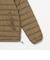 DANTON / Inner Down Crewneck Jacket