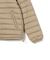DANTON / Inner Down Crewneck Jacket
