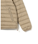 DANTON / Inner Down Crewneck Jacket