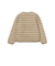 DANTON / Inner Down Crewneck Jacket