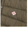 DANTON / Inner Down Crewneck Jacket