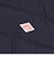 DANTON / Inner Down Crewneck Jacket