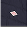 DANTON / Inner Down Crewneck Jacket